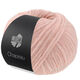 Lana Grossa CHAPEAU | 11-vieux rose