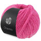 Lana Grossa CHAPEAU | 12-rose vif