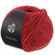 Lana Grossa CHAPEAU | 13-rouge
