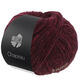 Lana Grossa CHAPEAU | 14-bourgogne