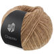 Lana Grossa CHAPEAU | 17-chameau