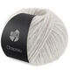 Lana Grossa CHAPEAU | 19-gris clair