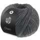 Lana Grossa CHIARO | 06-gris foncé