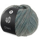 Lana Grossa CHIARO | 07-bleu gris