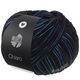 Lana Grossa CHIARO | 08-bleu nuit