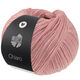 Lana Grossa CHIARO | 09-vieux rose