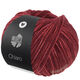 Lana Grossa CHIARO | 11-rouge oriental