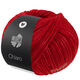 Lana Grossa CHIARO | 12-rouge