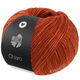 Lana Grossa CHIARO | 13-terre cuite