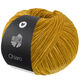 Lana Grossa CHIARO | 14-jaune ocre