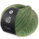 Lana Grossa CHIARO | 16-beau vert Tilleul