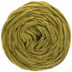 Lana Grossa CHILLY (ABOUT BERLIN) | 02-jaune olive
