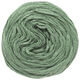 Lana Grossa CHILLY (ABOUT BERLIN) | 03-gris vert