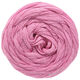 Lana Grossa CHILLY (ABOUT BERLIN) | 05-rose vif