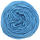 Lana Grossa CHILLY (ABOUT BERLIN) | 12-bleu