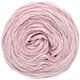 Lana Grossa CHILLY (ABOUT BERLIN) | 13-rose