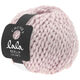 Lana Grossa CHUNKY (lala BERLIN) | 001-lilas pastel