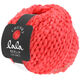 Lana Grossa CHUNKY (lala BERLIN) | 003-homard