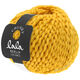 Lana Grossa CHUNKY (lala BERLIN) | 005-jaune doré