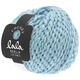 Lana Grossa CHUNKY (lala BERLIN) | 007-bleu pastel