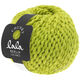 Lana Grossa CHUNKY (lala BERLIN) | 009-vert kiwi