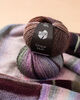 Lana Grossa CINQUE MULTI