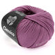 Lana Grossa CLASSICO Uni | 03-vieux rose