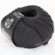 Lana Grossa CLASSICO Uni | 04-anthracite