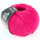 Lana Grossa CLASSICO Uni | 10-rose vif