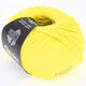 Lana Grossa CLASSICO Uni | 12-jaune