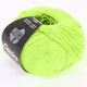 Lana Grossa CLASSICO Uni | 13-vert jaune