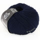 Lana Grossa CLASSICO Uni | 16-bleu nuit