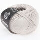 Lana Grossa CLASSICO Uni | 20-beige clair
