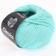 Lana Grossa CLASSICO Uni | 22-turquoise pastel