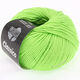 Lana Grossa CLASSICO Uni | 26-vert clair
