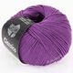Lana Grossa CLASSICO Uni | 27-violet