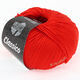 Lana Grossa CLASSICO Uni | 28-homard