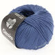 Lana Grossa CLASSICO Uni | 29-jean
