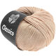 Lana Grossa CLASSICO Uni | 36-poudre