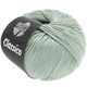 Lana Grossa CLASSICO Uni | 38-gris vert
