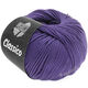 Lana Grossa CLASSICO Uni | 42-violet bleu