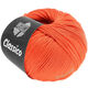 Lana Grossa CLASSICO Uni | 43-corail