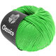 Lana Grossa CLASSICO Uni | 44-vert lumineux