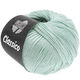 Lana Grossa CLASSICO Uni | 45-vert tendre