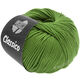 Lana Grossa CLASSICO Uni | 48-vert clair