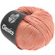 Lana Grossa CLASSICO Uni | 50-rose saumon