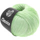 Lana Grossa CLASSICO Uni | 52-vert pâle