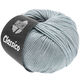 Lana Grossa CLASSICO Uni | 53-gris clair