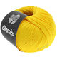 Lana Grossa CLASSICO Uni | 58-jaune