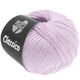 Lana Grossa CLASSICO Uni | 60-lilas